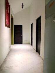 Jalan Binjai (D15), Shop House #504273231